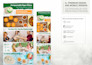 do dynamic amazon ebc premium design amazon, enhanced brand content, a plus plus
